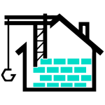 Construction Company in Islamabad