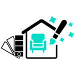 Interior Designer in Islamabad